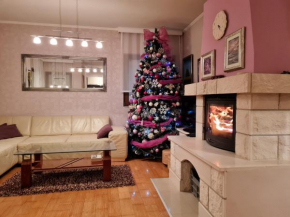 Apartman Lana